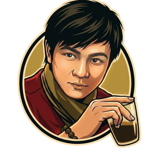 Trần Trọng Nhân