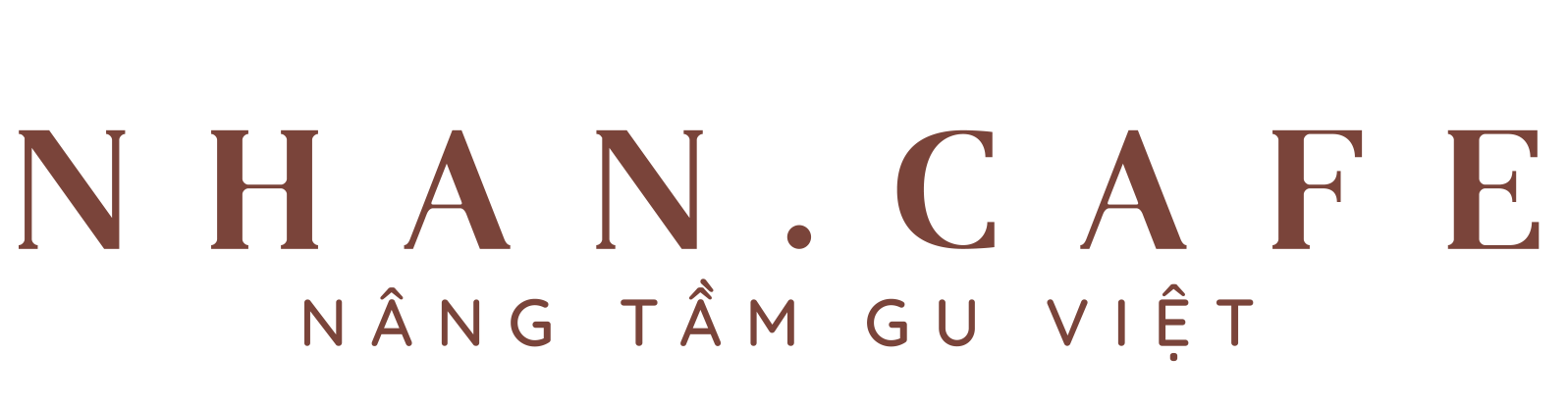 Chuyên Gia Cà Phê
