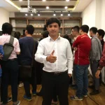 Gesha Panama - Mảnh Đất Sinh Ra Những Hạt Cà Phê Đỉnh Cao 3