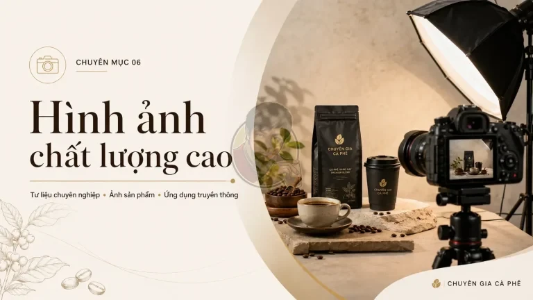 Chuyên mục 06